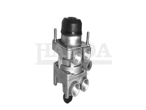 MB4820-MAN-FOOT BRAKE VALVE